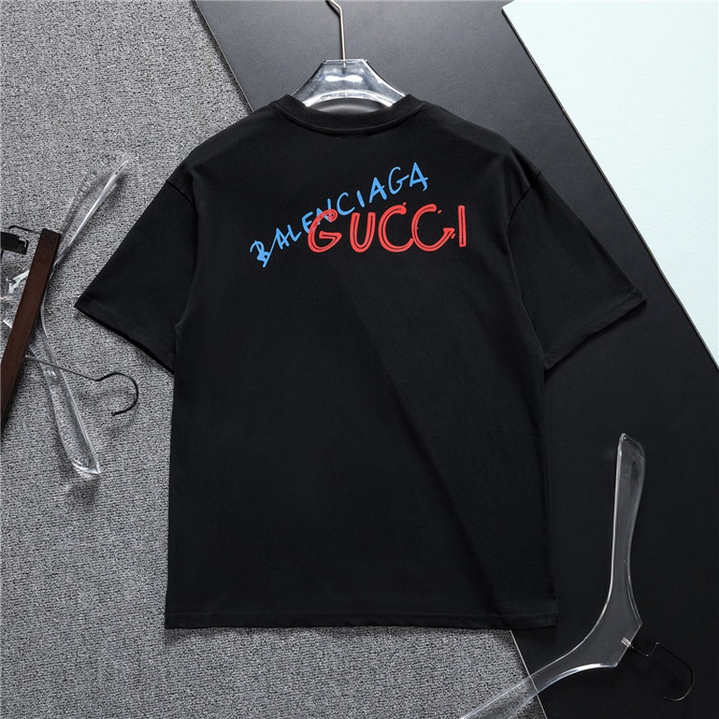 Gucci Men's T-shirts 2259